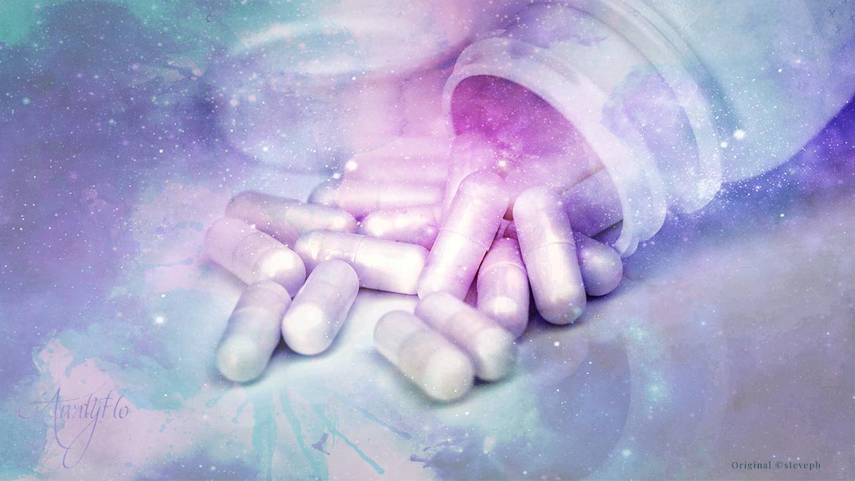 Heroin Dream Meaning Auntyflo heroin-dream-meaning-auntyflo